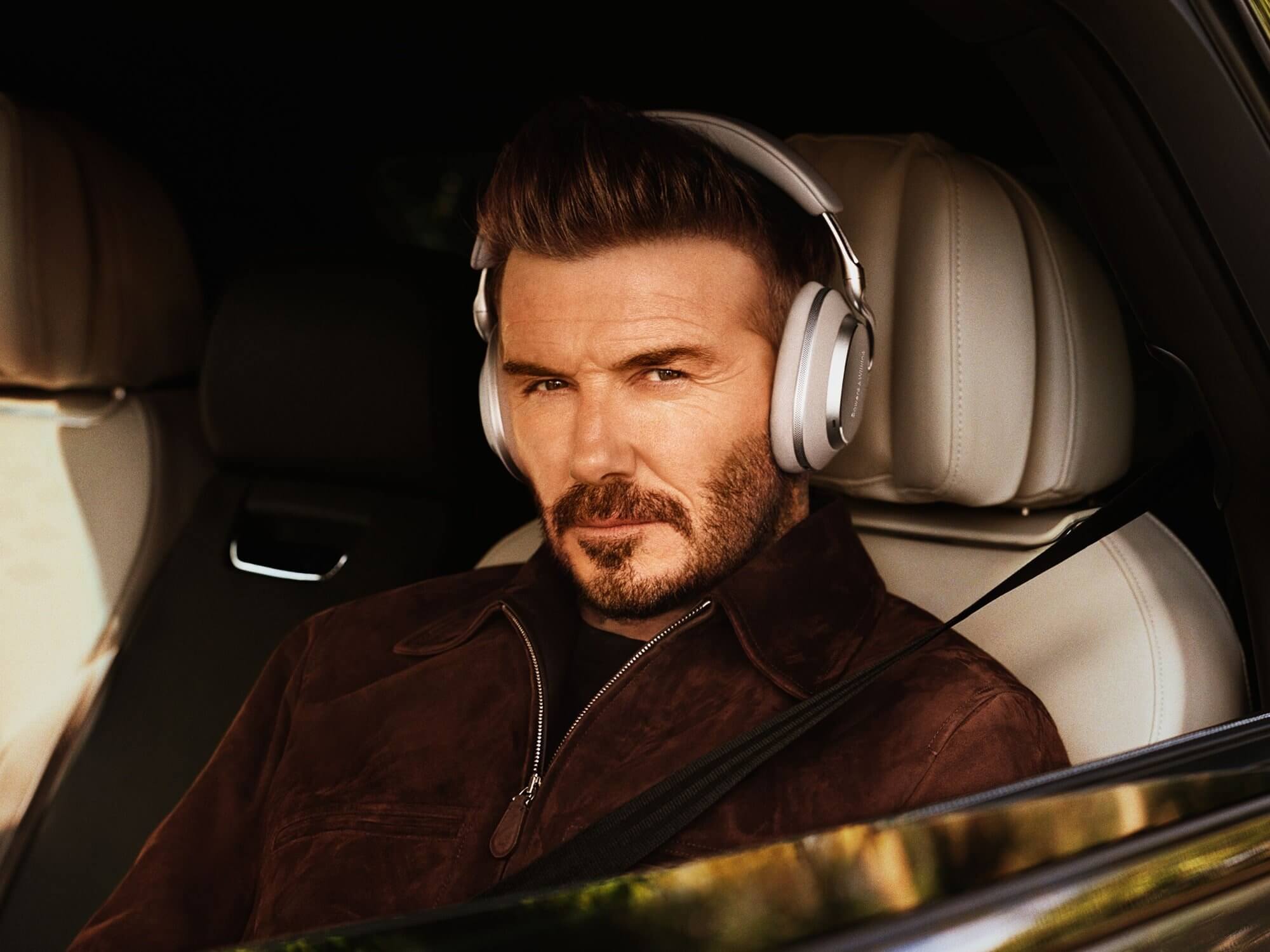 B&W PX8 S2 sluchátka hifisafir 11